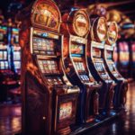 Trik dan Tips dalam Proses Kemenangan Jackpot Slot , dengan Pemahaman Metode ini yang akan menjadi cikal bakal kemenangan anda