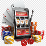 Dasar Dasar dalam Teknik Jackpot Slot Online